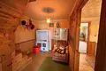Maison 121 m² Drackava, Bélarus