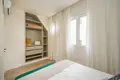 Apartamento 2 habitaciones  Área metropolitana de Madrid y Corredor del Henares, España