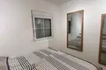 Mieszkanie 1 pokój 32 m² Rafailovici, Czarnogóra