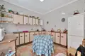 Casa 5 habitaciones 350 m² La Linea de la Concepcion, Španjolska