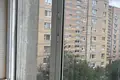Mieszkanie 2 pokoi 57 m² Grodno, Białoruś