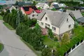 Casa 316 m² Kurmaiciai, Lituania