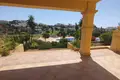 Adosado 3 habitaciones 208 m² Mijas, Španjolska