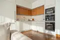 Appartement 6 chambres 437 m² Monténégro, Monténégro