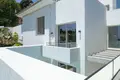 5-Schlafzimmer-Villa 954 m² Benahavis, Spanien