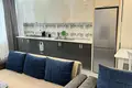 Wohnung 2 zimmer 55 m² Batumi, Georgien