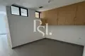 Квартира 44 м² Аш-Шарджа, ОАЭ