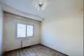 5 room apartment 190 m² Alanya, Turkey