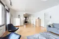 3 bedroom house 123 m² Maentsaelae, Finland