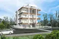 5 bedroom apartment 149 m² Aradhippou, Cyprus
