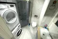 Apartamento 2 habitaciones 51 m² Batumi, Georgia