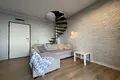 2 room apartment 43 m² in Poznan, Poland