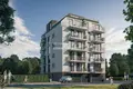 Apartment 69 m² Vitosha, Bulgaria