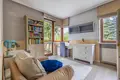 4 room apartment 128 m² Warsaw, Poland