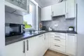 Wohnung 2 zimmer 47 m² in Warschau, Polen
