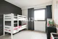 Wohnung 3 zimmer 68 m² Helsinki sub-region, Finnland