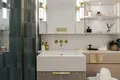 Квартира 1 спальня 45 м² Лондон, Великобритания