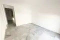 Apartamento 2 habitaciones 58 m² Manilva, Španjolska