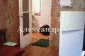 3 room apartment 65 m² Odessa, Ukraine