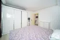 Mieszkanie 3 pokoi 100 m² Alanya, Turcja