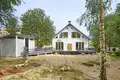 Chalet 220 m² Kalodziscanski sielski Saviet, Bélarus