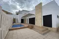 3 bedroom house  Rojales, Spain