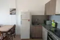 1 bedroom apartment 44 m² Adeje, Spain