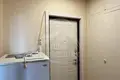 Wohnung 1 zimmer 35 m² Minsk, Belarus