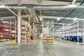 Warehouse 3 rooms 4 000 m² in Fanipal, Belarus