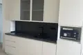 Apartamento 2 habitaciones 49 m² Becici, Montenegro