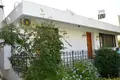 Ferienhaus 4 zimmer 122 m² Municipality of Elliniko - Argyroupoli, Griechenland