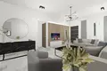 Дом 3 спальни 160 м² Demos Agiou Athanasiou, Кипр