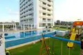 Apartamento 1 habitacion 69 m² Kazivera, Chipre del Norte