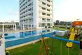 1 bedroom apartment 54 m² Kazivera, Northern Cyprus