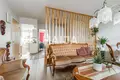 Apartamento 4 habitaciones 98 m² Raahe, Finlandia