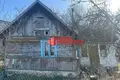 2 room house 48 m² Hrodna, Belarus