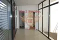 3 bedroom house  Akrotiri, Cyprus