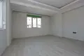 3 bedroom apartment 120 m² Kepez, Turkey