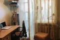 3 room apartment 72 m² Sievierodonetsk, Ukraine