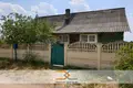 Haus 86 m² Hresk, Belarus
