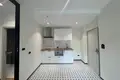 Apartamento 2 habitaciones 36 m² Phuket, Tailandia