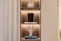 Appartement 3 chambres 172 m² Estepona, Espagne