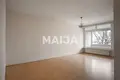 Appartement 2 chambres 59 m² Helsinki sub-region, Finlande