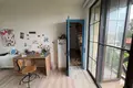 Stadthaus 4 zimmer 190 m² Batumi, Georgien
