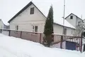 Casa 91 m² Lida, Bielorrusia