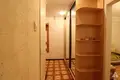 Apartamento 1 habitación 32 m² Riga, Letonia