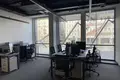 Oficina 460 m² en Moscú, Rusia