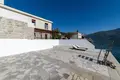 6-Zimmer-Villa 110 m² Bijela, Montenegro