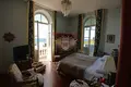 Villa de 6 pièces 1 150 m² Sanremo, Italie