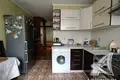 Apartamento 3 habitaciones 69 m² Muchaviecki sielski Saviet, Belarús